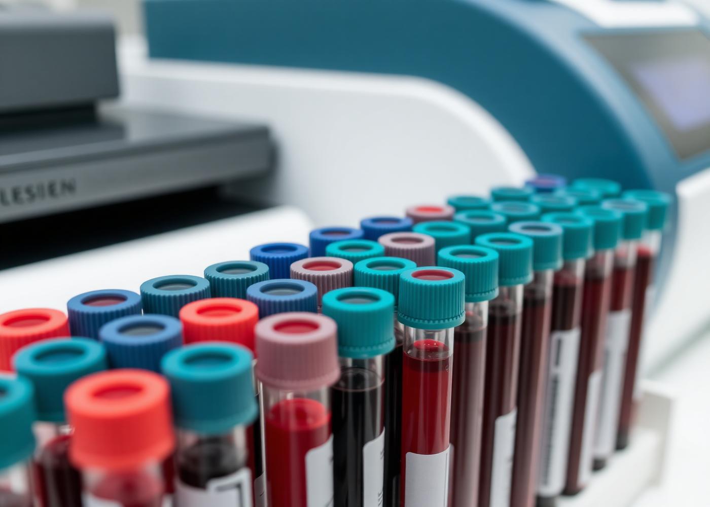 Meher Clinical Laboratory near Government Hospital Karjat